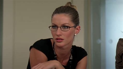 gisele bundchen the devil wears prada|devil wears prada anna wintour.